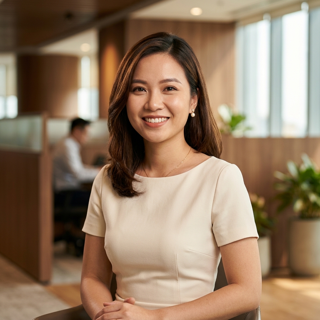Lâm Yến